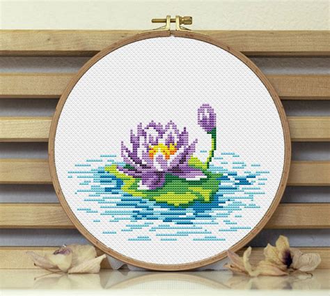 tiny cross stitch|More.